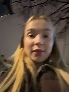 -teenytiny- online show from March 1, 4:53 pm