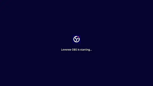 kissmyarch online show from March 29, 11:38 pm