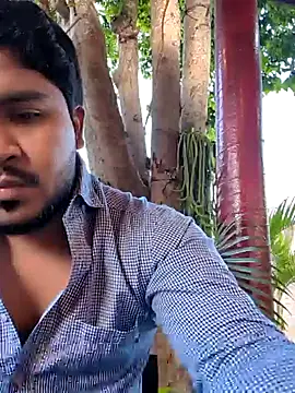 HeatFromMx online show from March 26, 12:06 am