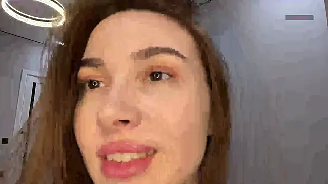 SepiahLune online show from February 8, 12:41 pm