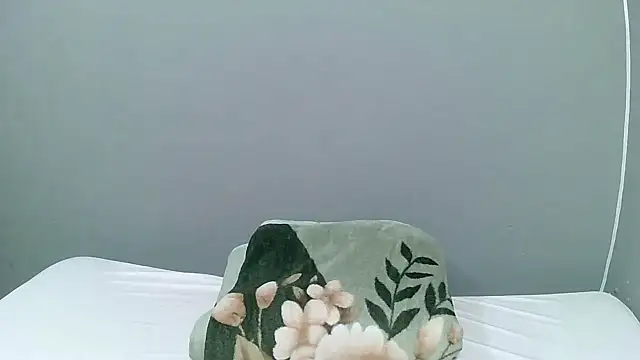 ObedientBlackSlavexxx online show from January 5, 8:34 pm