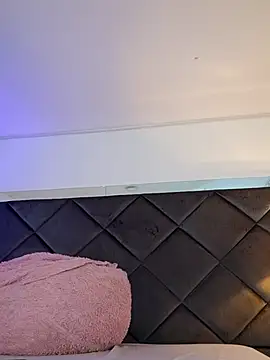 LunaaCurly online show from March 30, 7:37 pm