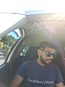 Bambolotto90 online show from April 8, 2:06 pm