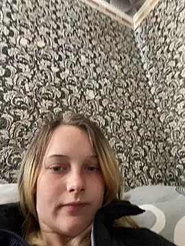 Barbika19 online show from March 10, 11:59 am