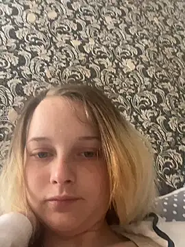 Barbika19 online show from April 8, 11:54 am