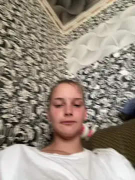 Barbika19 online show from June 27, 2:55 pm