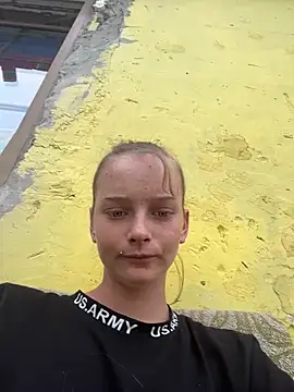 Barbika19 online show from June 30, 5:36 pm