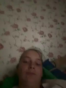 Barbika19 online show from July 4, 6:58 pm