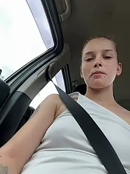 Barbika19 online show from July 10, 11:02 am