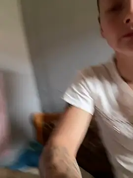 Barbika19 online show from July 23, 8:34 am