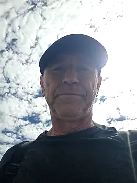 Andypie6 online show from February 15, 2:30 am