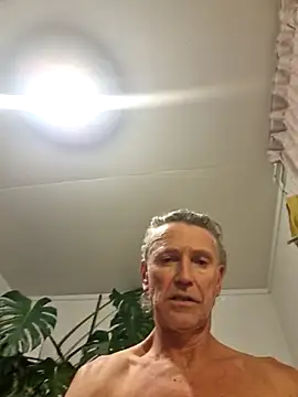 Andypie6 online show from June 27, 1:39 pm