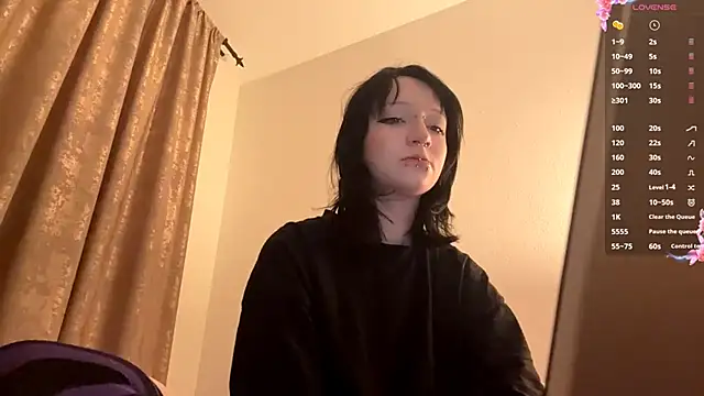 Shine Luna online show from January 10, 8:21 pm