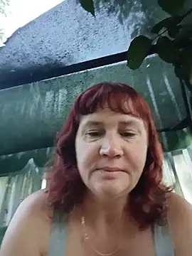 milfstress online show from August 2, 3:49 am