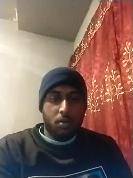 Mohandkim online show from June 18, 12:33 am