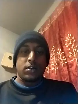 Mohandkim online show from June 23, 11:36 pm