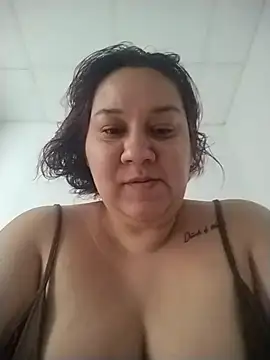 sharon G online show from June 1, 6:09 pm
