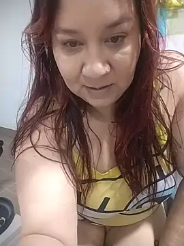 Snapshot of sharon_G chatting on June 20, 9:01 am sharon G online show from June 20, 9:01 am