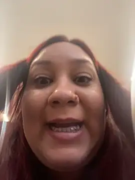Snapshot of sharon_G chatting on July 7, 9:30 pm sharon G online show from July 7, 9:30 pm