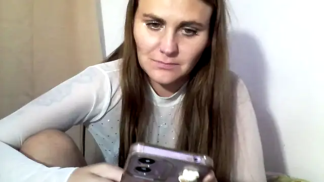 rubia culonaa online show from January 18, 8:18 am