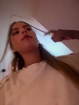 Valeria-escobar online show from June 14, 10:06 am