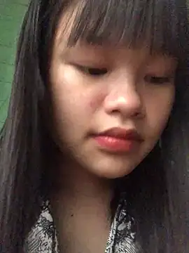 Pege-nii online show from April 1, 8:04 am