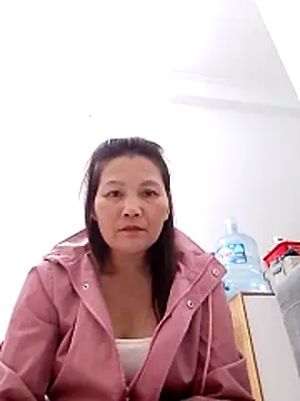 Cako-naka online show from December 16, 3:44 am