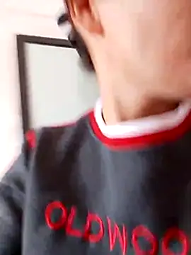 Cako-naka online show from December 18, 2:17 am