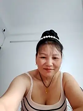 Cako-naka online show from February 17, 5:41 pm