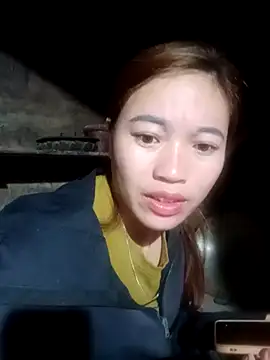 little-effy online show from March 10, 10:26 pm