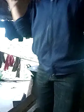 little-effy online show from March 16, 11:03 am