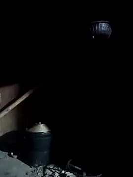 little-effy online show from March 26, 10:04 pm