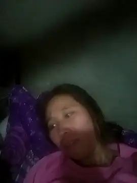 jikey- online show from January 12, 4:34 pm