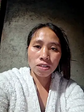 jikey- online show from February 10, 1:48 pm