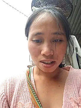 jikey- online show from February 13, 7:04 am