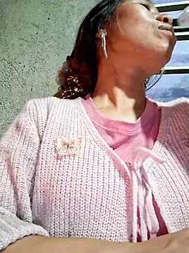 jikey- online show from February 17, 11:18 am