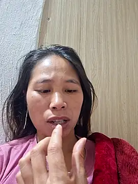 jikey- online show from February 19, 11:45 pm