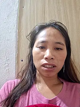 jikey- online show from February 24, 2:42 am