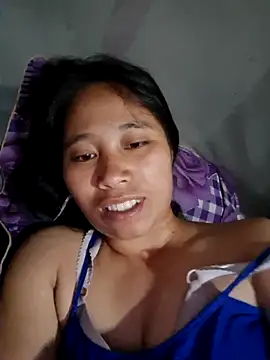 jikey- online show from March 2, 9:54 pm