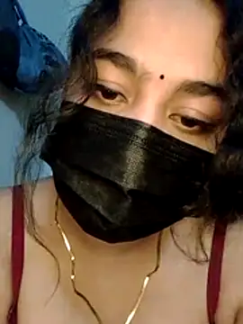 nosrat014 online show from March 23, 7:40 pm