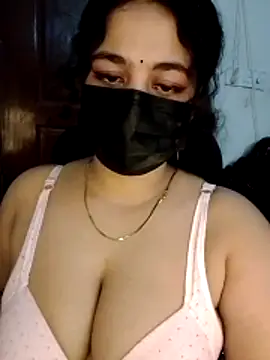 nosrat014 online show from April 10, 3:50 pm