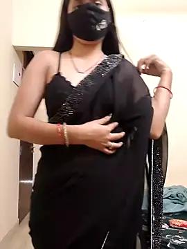 Delhikidevi online show from June 21, 8:06 am