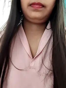 Delhikidevi online show from July 3, 4:52 am