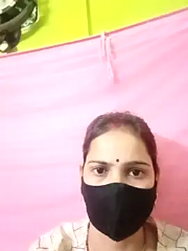 Lali-laila online show from February 9, 5:06 pm