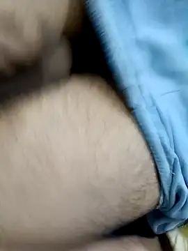 BEST-LOVER-1 online show from March 29, 8:42 pm