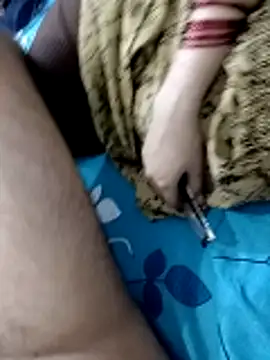 BEST-LOVER-1 online show from April 15, 7:58 pm