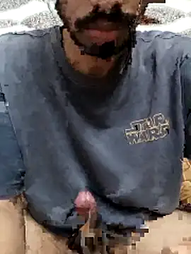 pinckdick online show from March 14, 5:07 pm