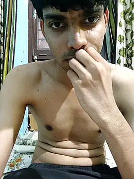 Snapshot of pinckdick chatting on July 4, 1:39 pm pinckdick online show from July 4, 1:39 pm
