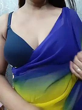 Snapshot of kusbu0077 chatting on July 17, 1:34 am kusbu0077 online show from July 17, 1:34 am