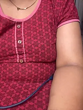 butterflyslay online show from February 19, 1:23 am